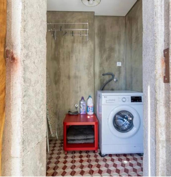 Alegria 2º Trs Apartment Porto Exterior photo