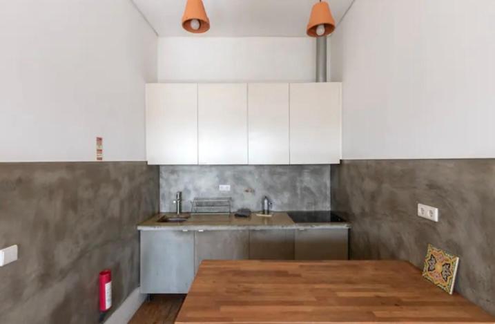 Alegria 2º Trs Apartment Porto Exterior photo